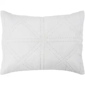 Photo of King 100% Cotton 300 Thread Count Machine Washable Down Alternative Comforter