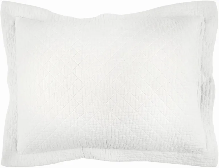 King 100% Cotton 300 Thread Count Washable Down Alternative Comforter Photo 1
