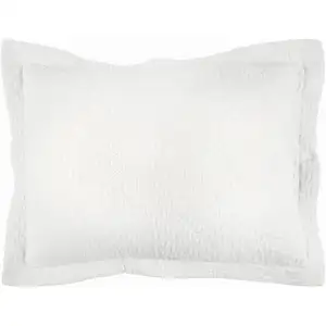 Photo of King 100% Cotton 300 Thread Count Washable Down Alternative Comforter