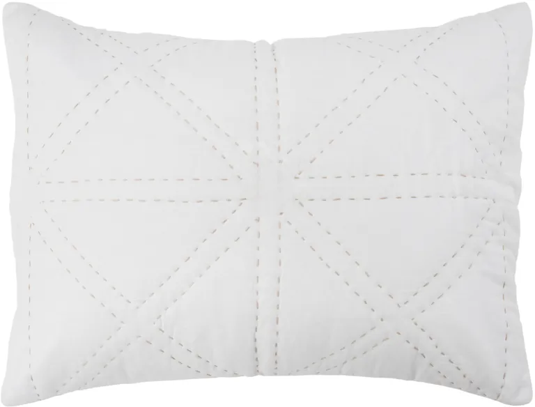 Queen 100% Cotton 300 Thread Count Machine Washable Down Alternative Comforter Photo 1